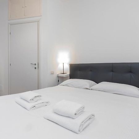 I Host Apartment - Cermenate 9 ミラノ エクステリア 写真
