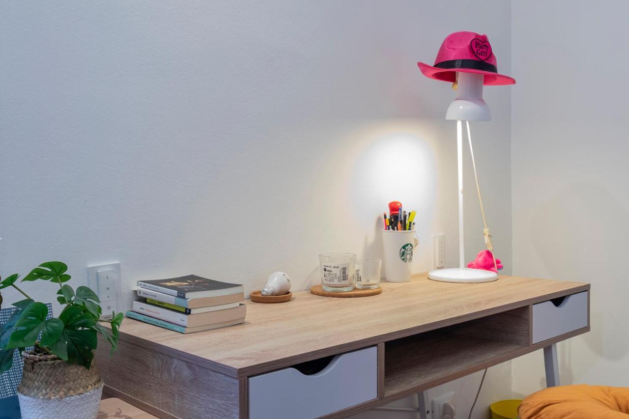 I Host Apartment - Cermenate 9 ミラノ エクステリア 写真